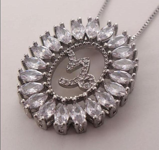 CELESTE Constellation Necklace - Rosetose